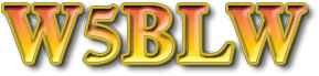W5BLW.pyric.win